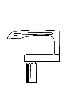 19-512