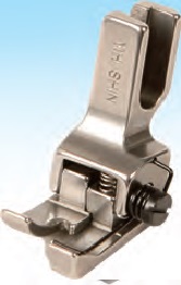 CL3/32S